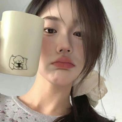 女之园