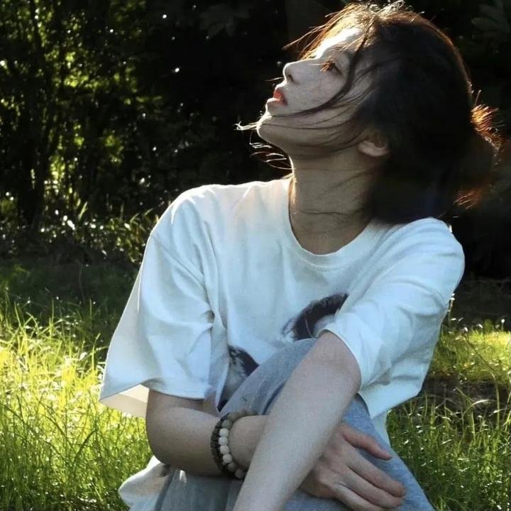 欢迎回到三达里