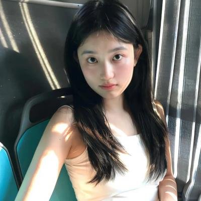 风流艳妇