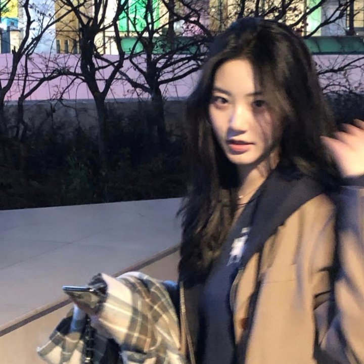 公路儿魂