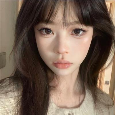 最坏的朋友们