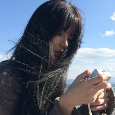 真情错爱