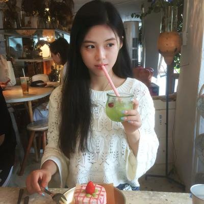 约会~恋爱究竟是什么呢