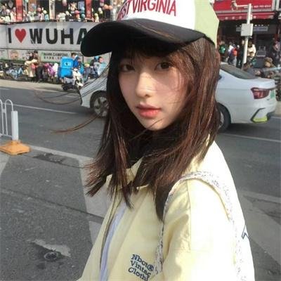 聪明女孩