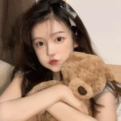 哈里如何变成一棵树