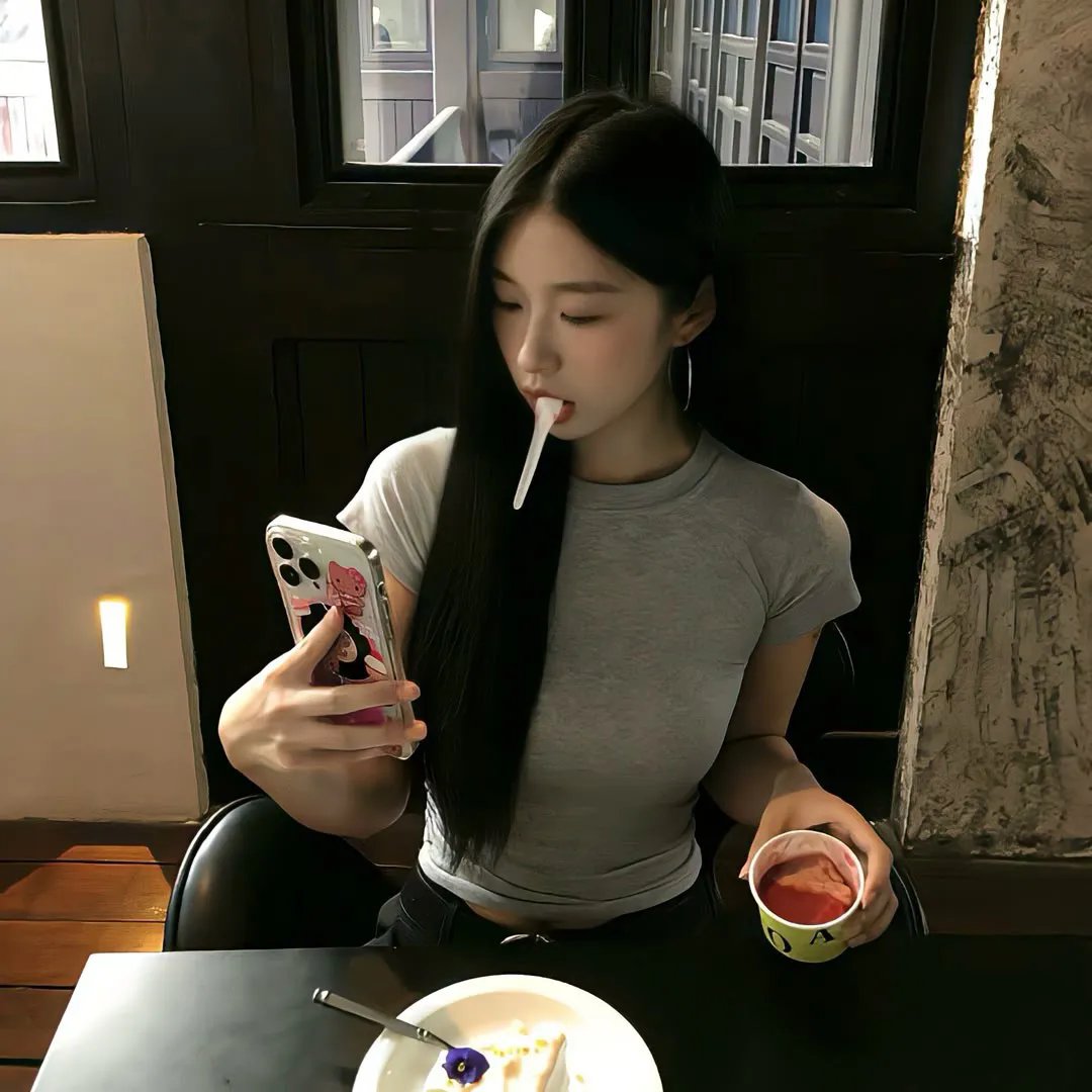 古装历史
