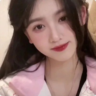 我们长大了