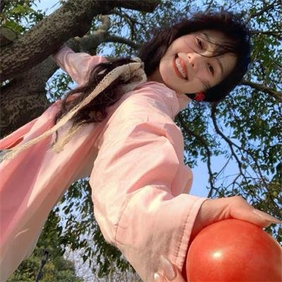 我的小公主