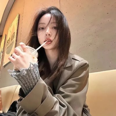 悬疑推理