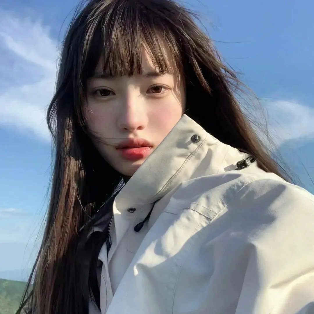 烈火偷情