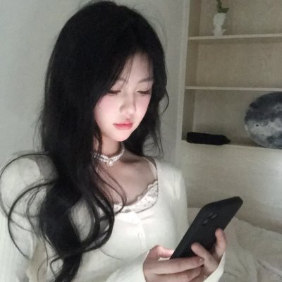 谁伴我一生