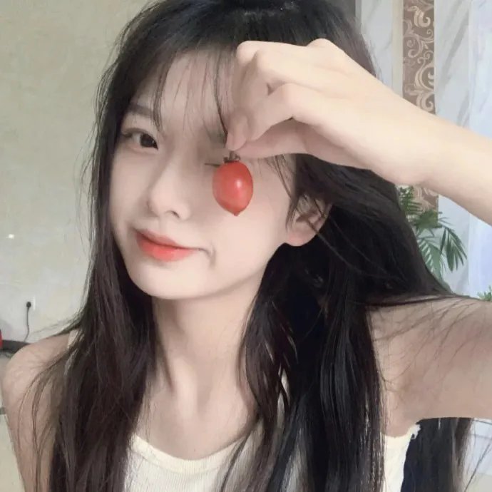 暂时停止倾听