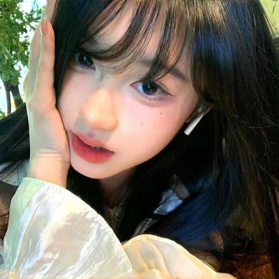 乡村重生记