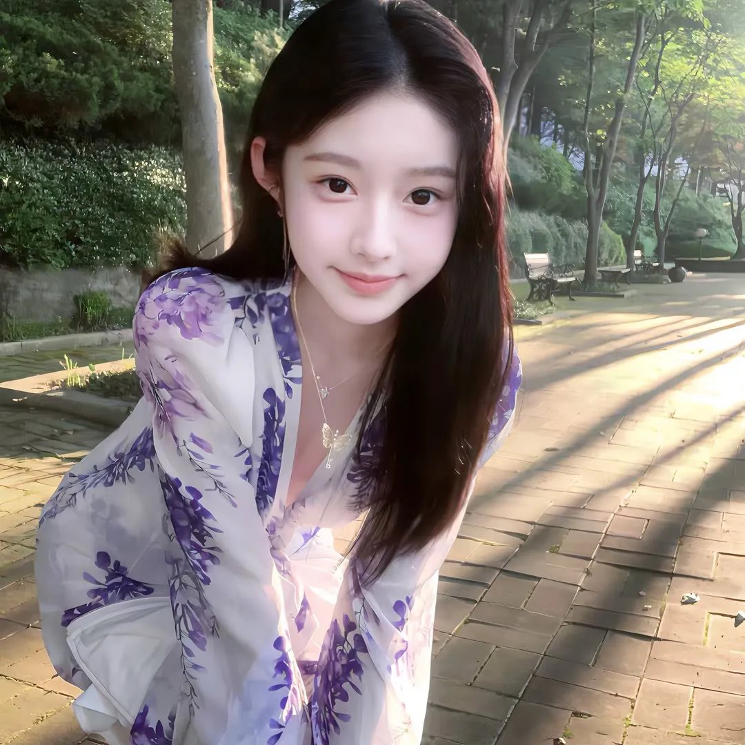 比如父子