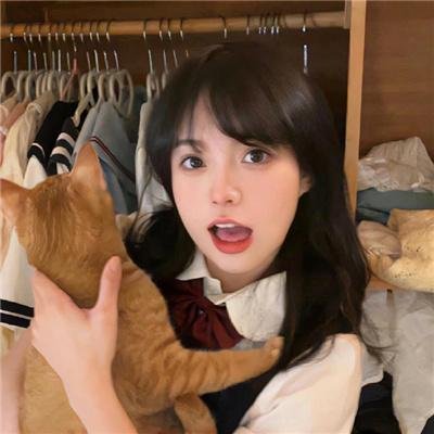 惊悚恐怖