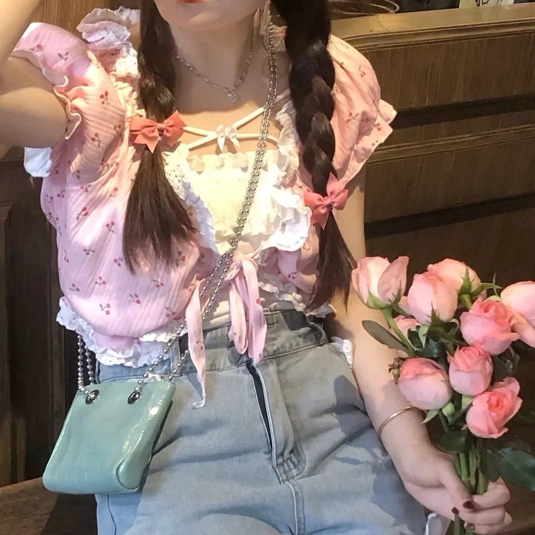爱慕