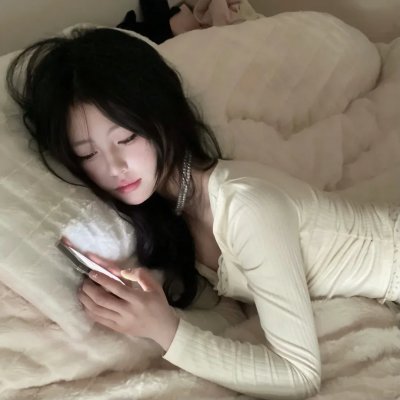 失孤