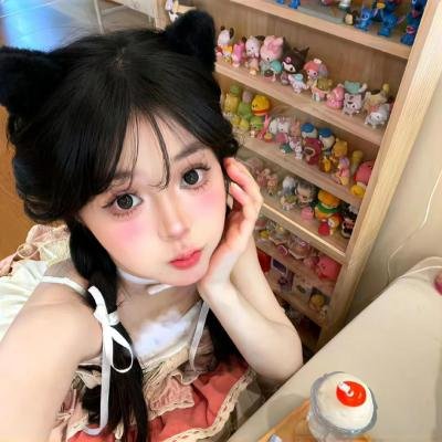大雪无痕