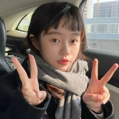 要爱的女人