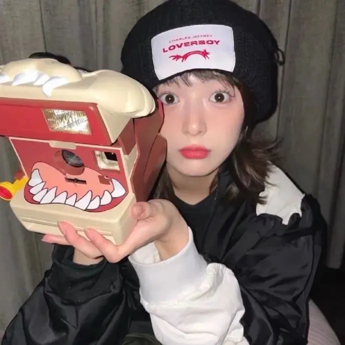 神烦警探第八季