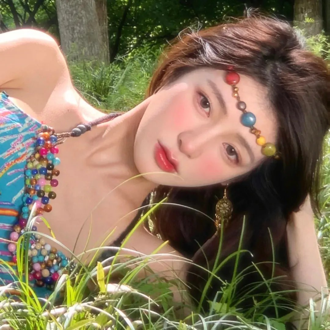花渡