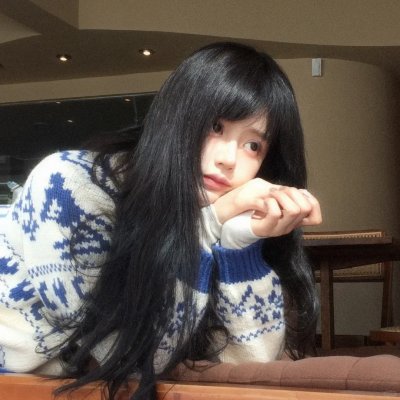 夏日最后的玫瑰