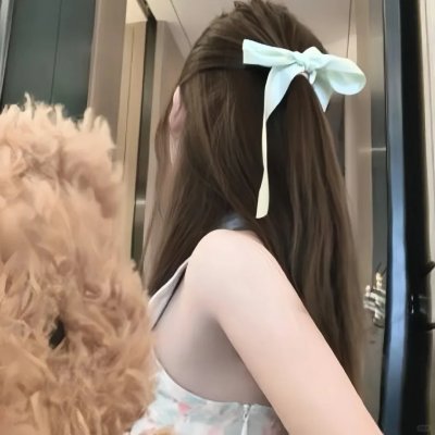 人间世2021