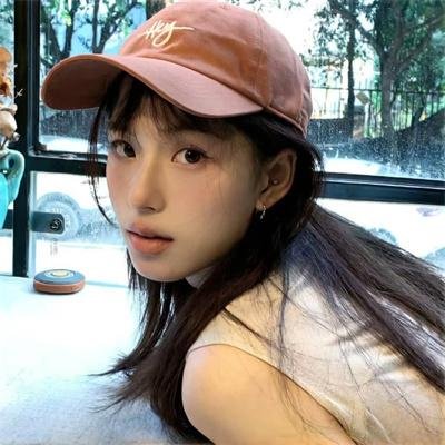 组长女儿与照料专员