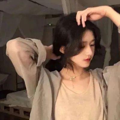消失的女儿2024