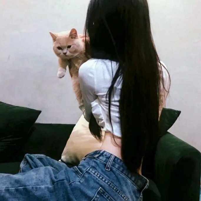 魔女的条件