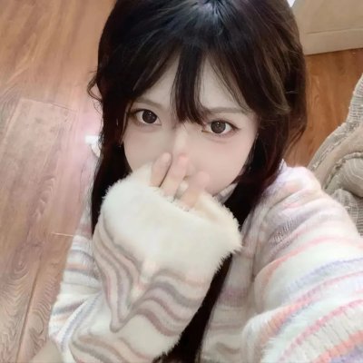 美丽但贫穷