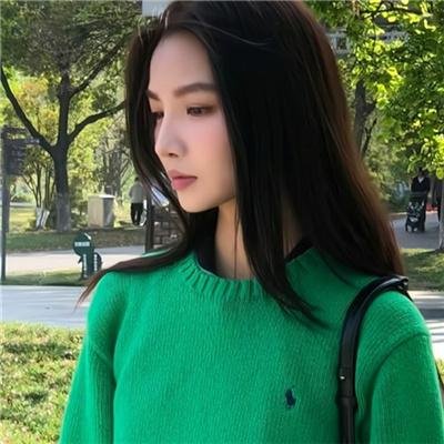 星云结晶