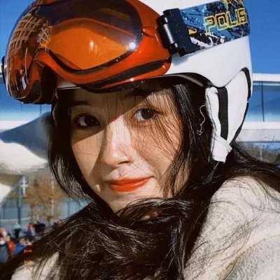 我们这一班,有教无类
