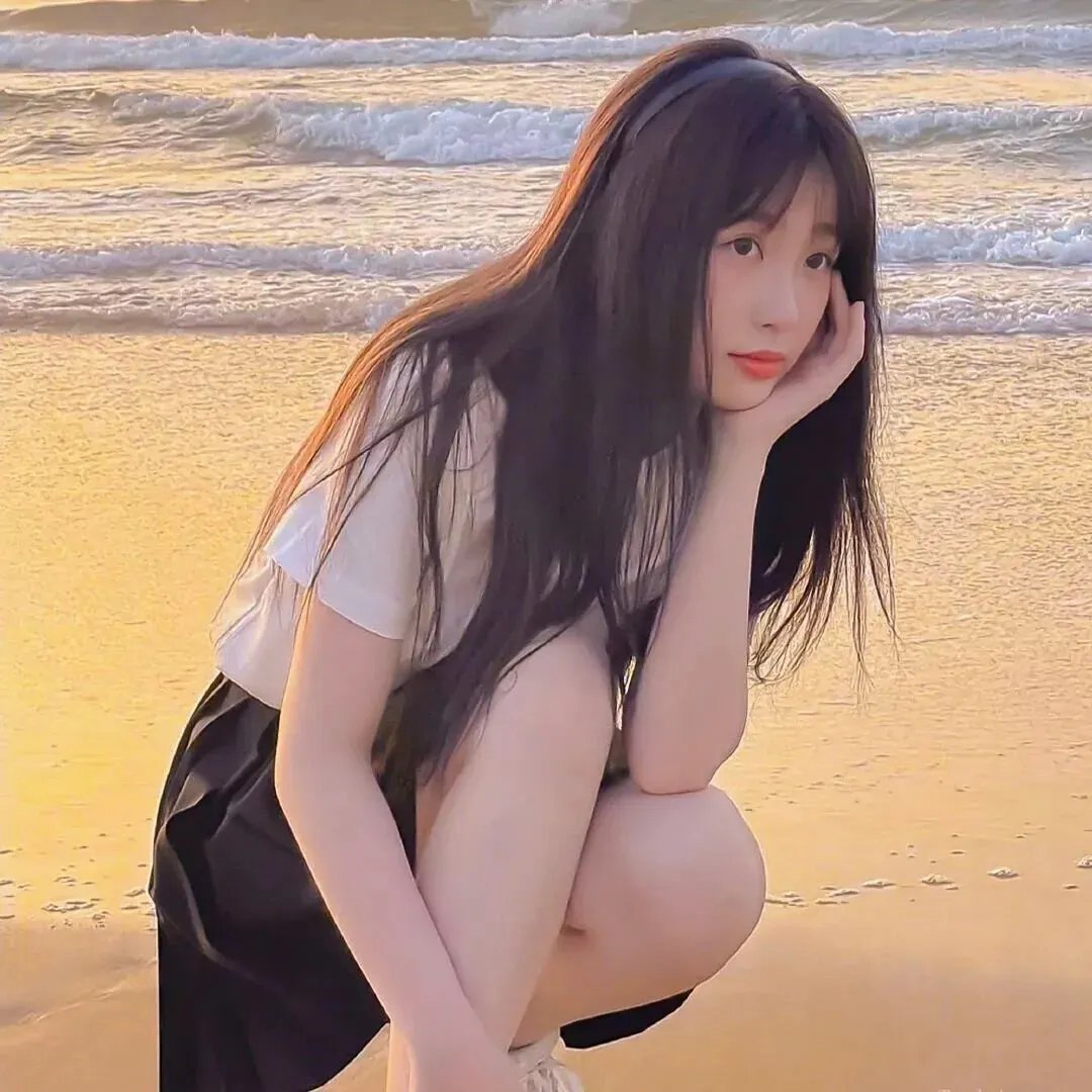 飞车女童党