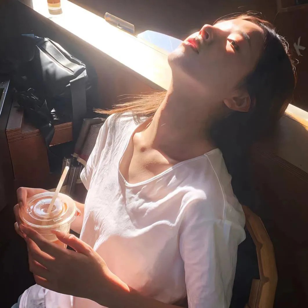 单思的世界