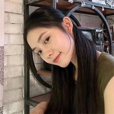 每一张脸都有一个名字
